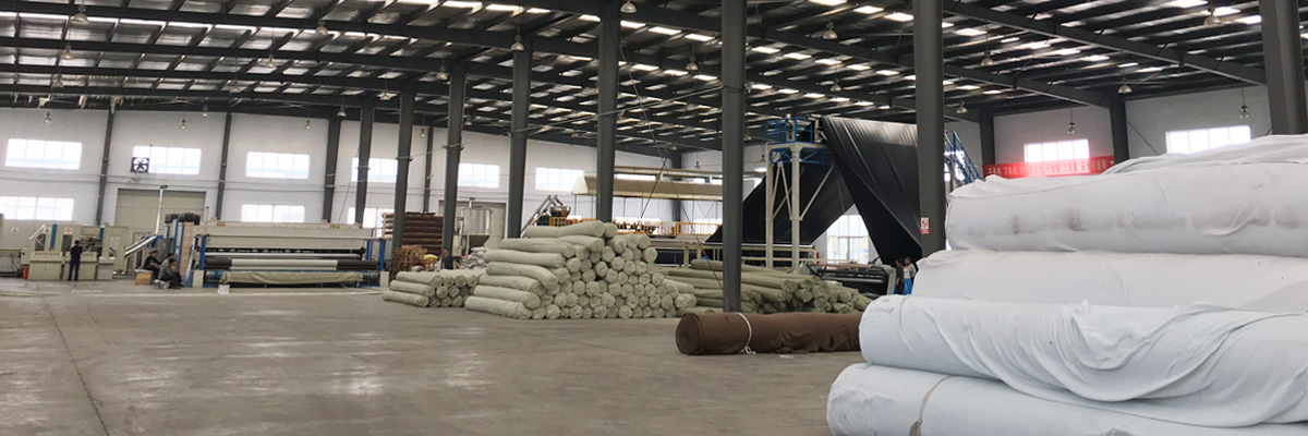 自有廠(chǎng)房設(shè)備齊全 自有廠(chǎng)房設(shè)備齊全